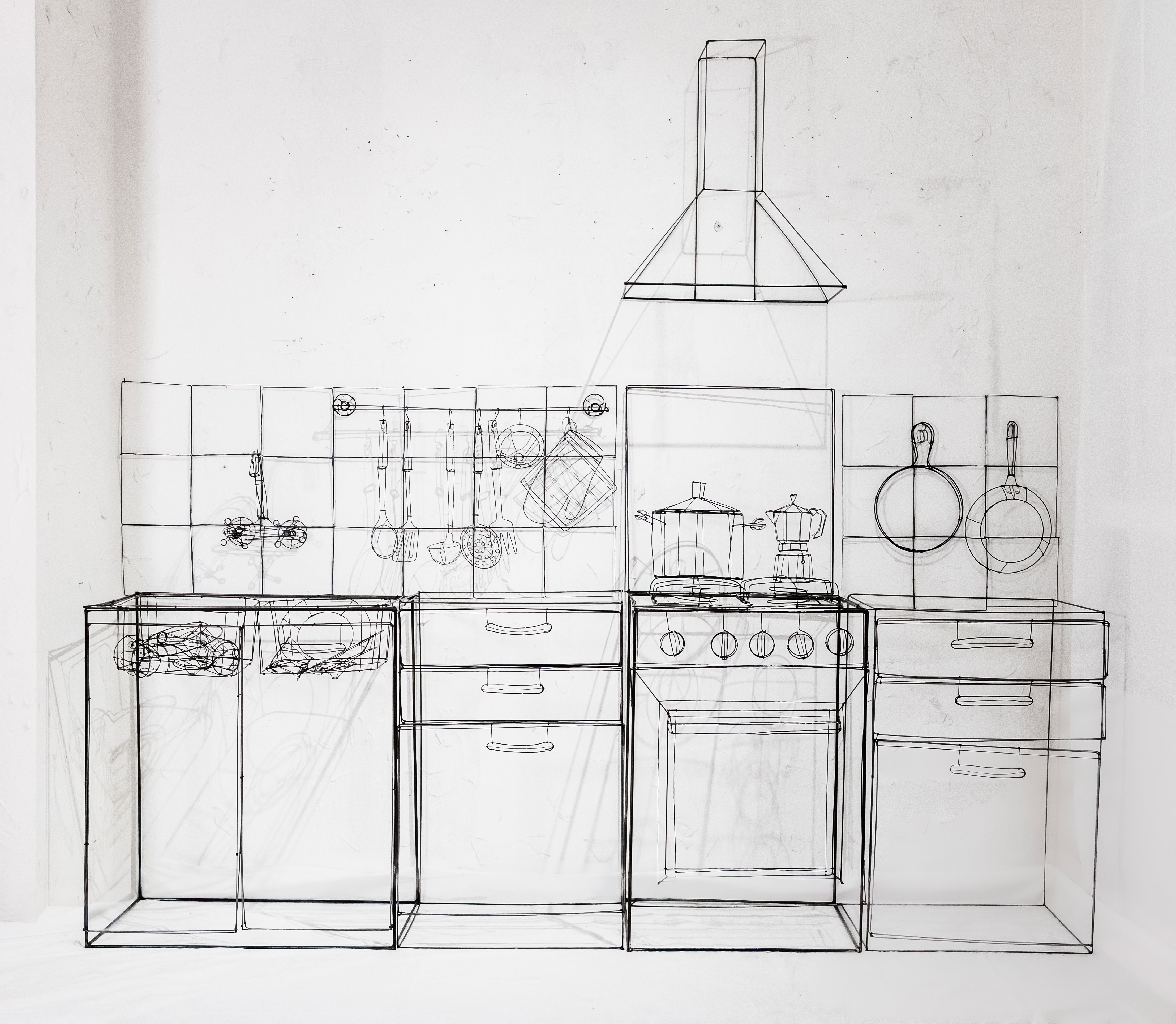 Sinfonie domestiche