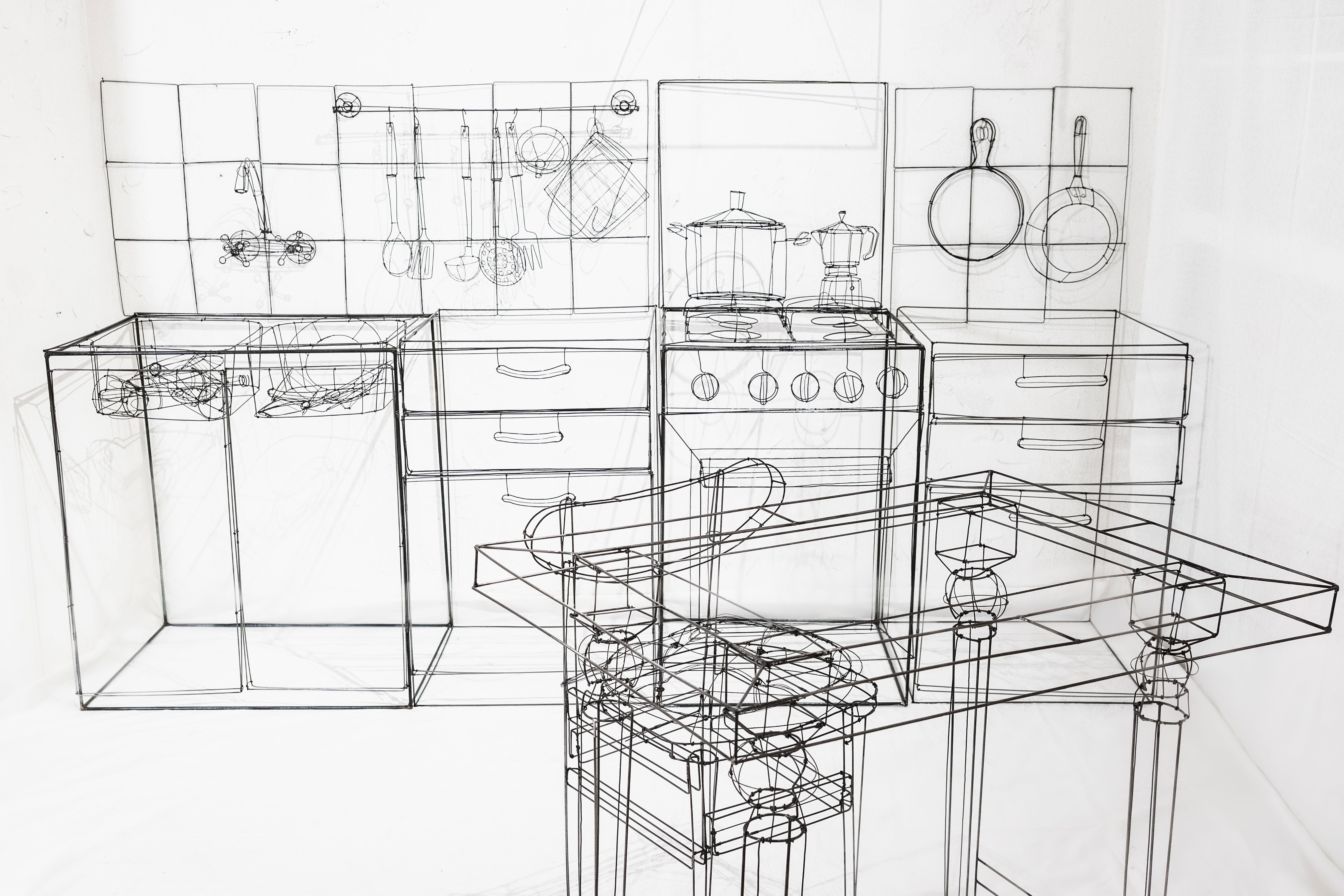 Sinfonie domestiche