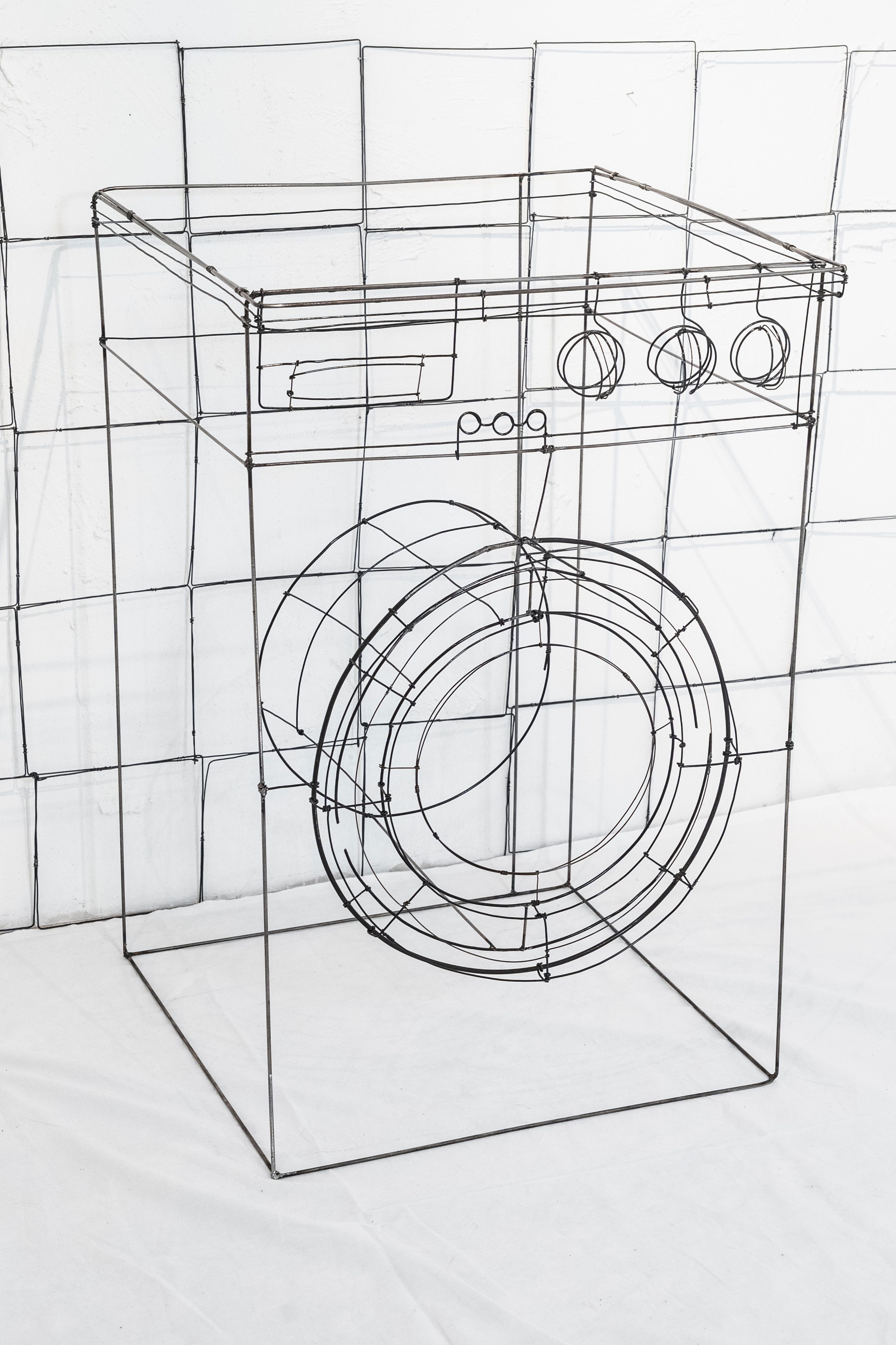 Sinfonie domestiche