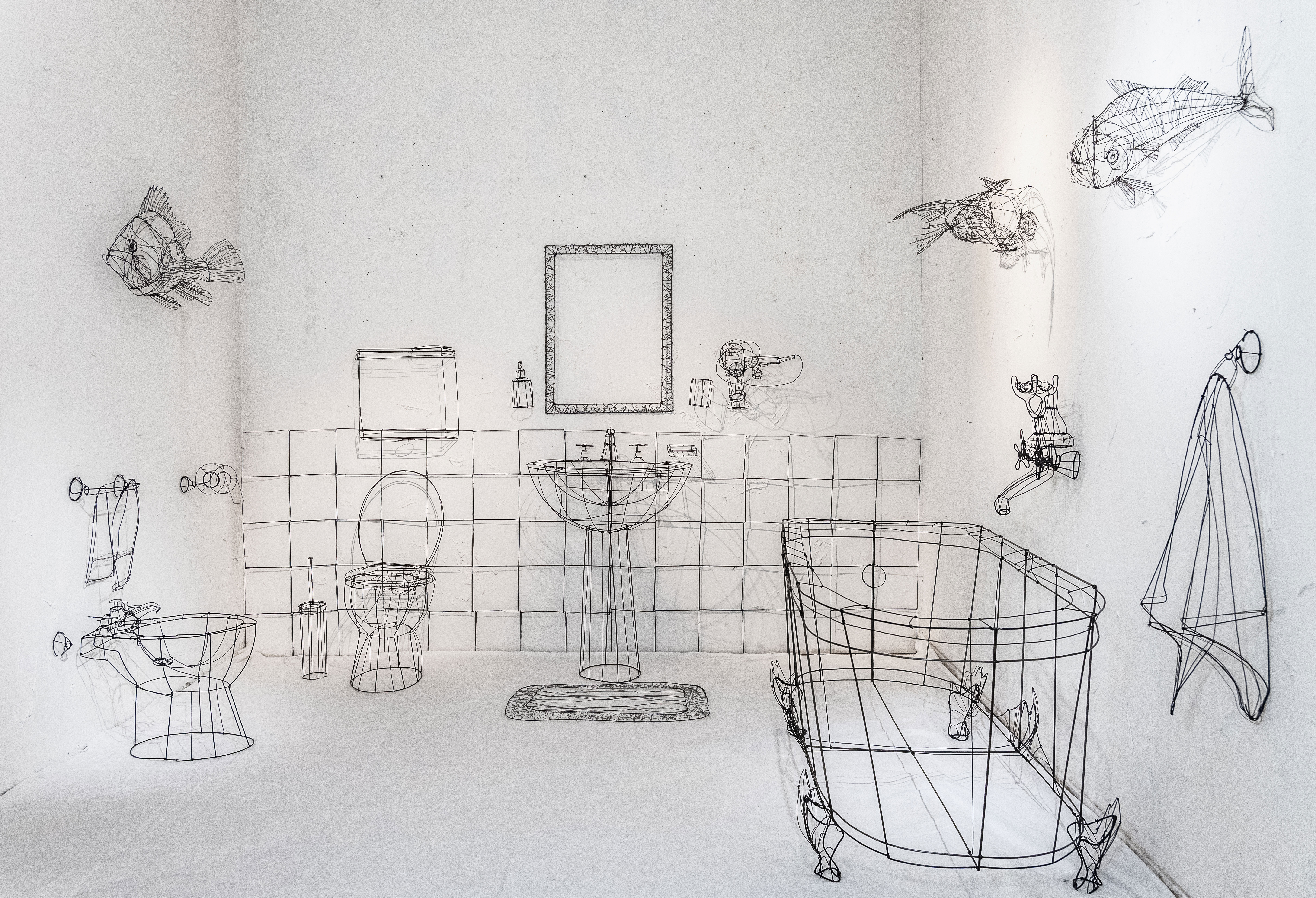 Sinfonie domestiche